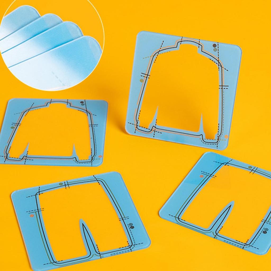 Tailor Master Настольная игра для двух игроков Тренировка реакции и концентрации Графическая обучающая игрушка для сопоставления цветов