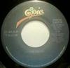 7-дюймовая пластинка CHEAP TRICK Dream Police Heaven Tonight 950774 Epic 1979 Канада Рок Б/у