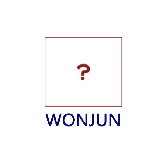 CRAVITY 6th Mini Album 'SUN SEEKER' (DIGIPACK VER.)