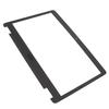 Laptop Front Bezel Cover Precise Cutouts Replacement Notebook LCD Front Bezel Frame for Dell E7470