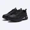Fila Таурус V3 1rm02697g 001