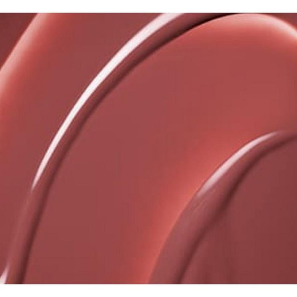 Laneige Glaze Craze Tinted Lip Serum 12g - Cinnamon Sugar - Hydrating Glossy Lip Care, Korean