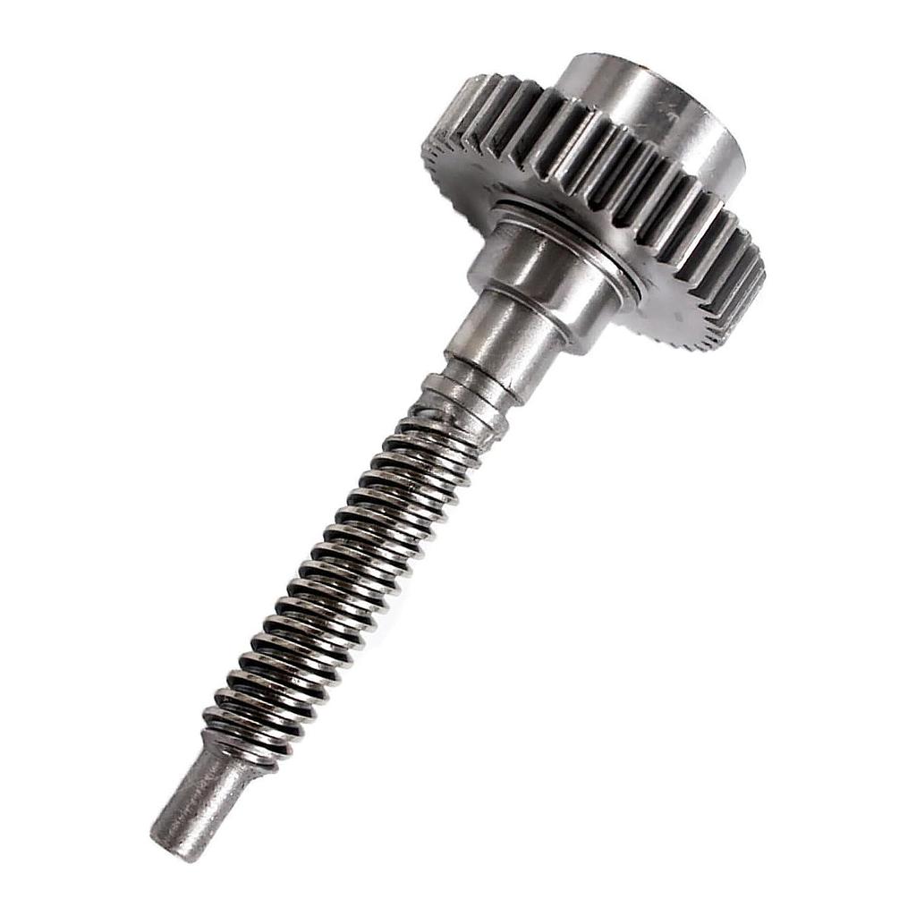 39/40 зубьев металлический привод стояночного тормоза ремкомплект замена инструмента для ремонта автомобиля простая эксплуатация для E65 E66 745i