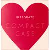 D Compact Case Ra 1 Piece