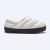Goyang Starfield Folder Puma Tough Terra White 40217602
