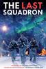 Книга The Last Squadron