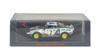 Spark Lancia Stratos HF 1977 Safari Rally 3rd Place Munari Completed Product 1/43 #7 S.