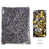 Dmc Glass Hot Melt Adhesive Hot Diamond Diy Clothing Creative Beauty Rhinestone Decorative Accessories