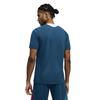 Puma Mens World Cup 2026 Portugal Training T-Shirt