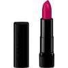 MANHATTAN Manhattan Lasting Perfection Matte Lipstick 700 4.5g