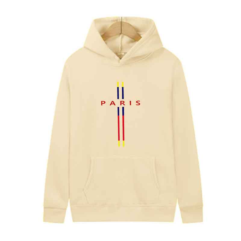 Мужская толстовка с европейским принтом, теплая, спортивная, для фитнеса, с карманом, уличная мода, повседневные худи, пуловеры, тренды, одежда на каждый день