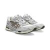 Asics Унисекс Низкие Спортивные Кроссовки GEL-NYC