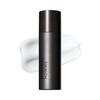 The Saem Mineral Homme Black All-in-One Fluid Ex