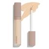 HINCE Second Skin Cover Concealer