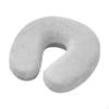 Travel Pillow Fashion Men Women U Shape for Camping Airplane Hiking Train