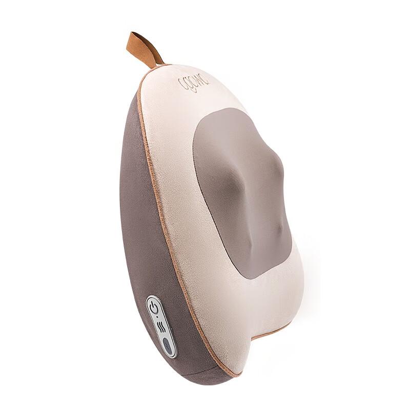 OGAWA Multifunction Massage Pillow