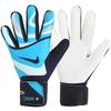 Nike Оригинальные вратарские перчатки Nike Gk Match