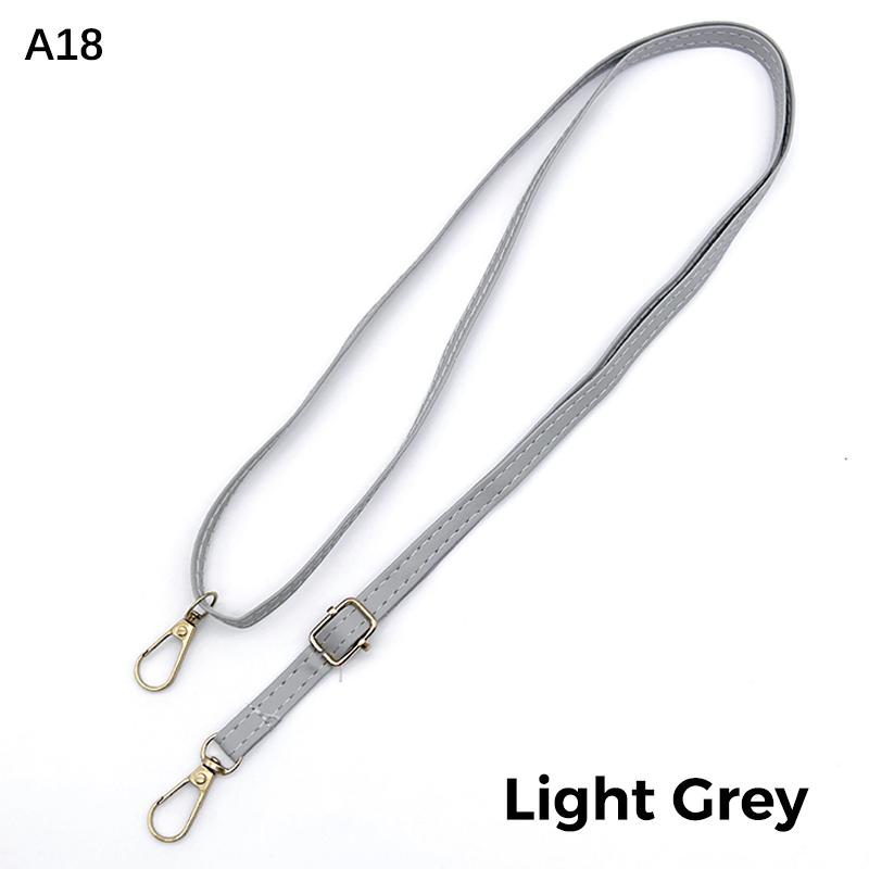 1Pcs Adjustable Replacement Bag Strap Soft Padded Wide Shoulder Belt for Women Crossbody Tote Purse Daily Commute Accessory