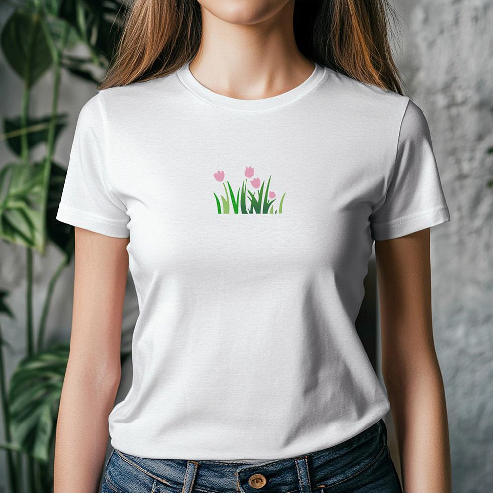 ПЭТ полые трафареты для рисования, для DIY скрапбукинга, фотоальбома, трава, 300x300 мм