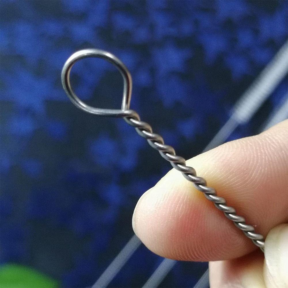 1 шт., серебряные щетки для чистки стеклянных трубок, нейлоновая бутылка, инструменты для чистки щеток