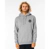 Rip Curl Wetsuit Icon Hoodie