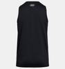 Under Armor Ua Tech1383655-001