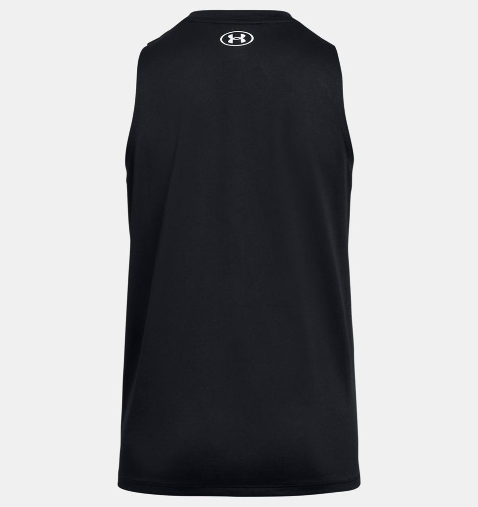 Under Armor Ua Tech1383655-001