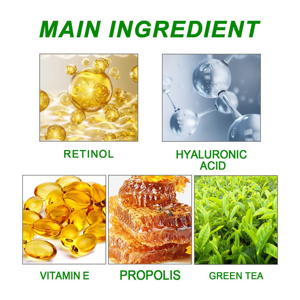 Волшебный отбеливающий крем для лица, осветляющий тусклость кожи и увлажняющий тон кожи. Осветляющий отбеливающий крем для лица.