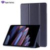 Huawei and Honor Tablet TPU Soft Shell Case - Compatible with Matepad 11.5/Air 11.5 and Honor 8 Tablet 12 Inch/10.4 Inch