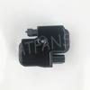For Ski-Doo Skandic SWT 800 V800 2007-2012 /Skandic Tundra LT V-800 2007-2009 1PC Ignition Coil For SkiDoo Snowmobile 278001546