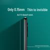 BIAZE Nano Full Screen Hydrogel Protector for Huawei Mate40/E