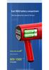 Мегафон Bluetooth для уличных торговцев