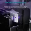 Беспроводная игровая мышь Logitech G502 X Plus LIGHTSPEED