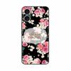 Для iPhone 17 iPhone17 Pro Max Роскошный Расписной Чехол-Бампер Для iPhone 17 Pro Max 17Pro 17Air 17ProMax Мягкий Силиконовый ТПУ Чехол