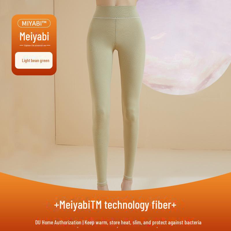 Aoweizi Бесшовная термосамосогревающаяся зимняя рубашка - Большой размер Базовый слой для ухода за кожей