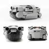 Propeller Holder for DJI Mini 3 PRO Propellers Stabilizer Protector Props Fixed Mount for DJI Mini 3 Pro Drone Accessories