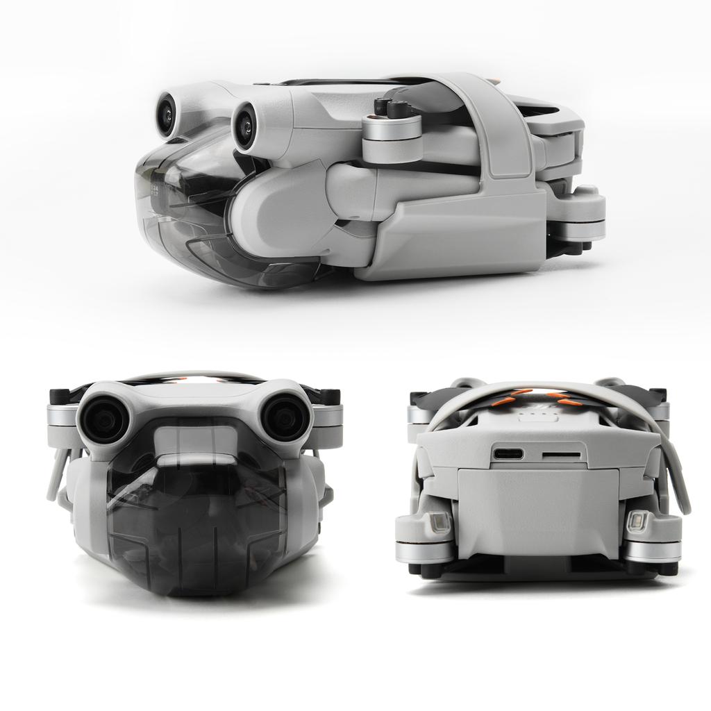 Propeller Holder for DJI Mini 3 PRO Propellers Stabilizer Protector Props Fixed Mount for DJI Mini 3 Pro Drone Accessories