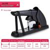 Deli 0386 Heavy Duty Stapler