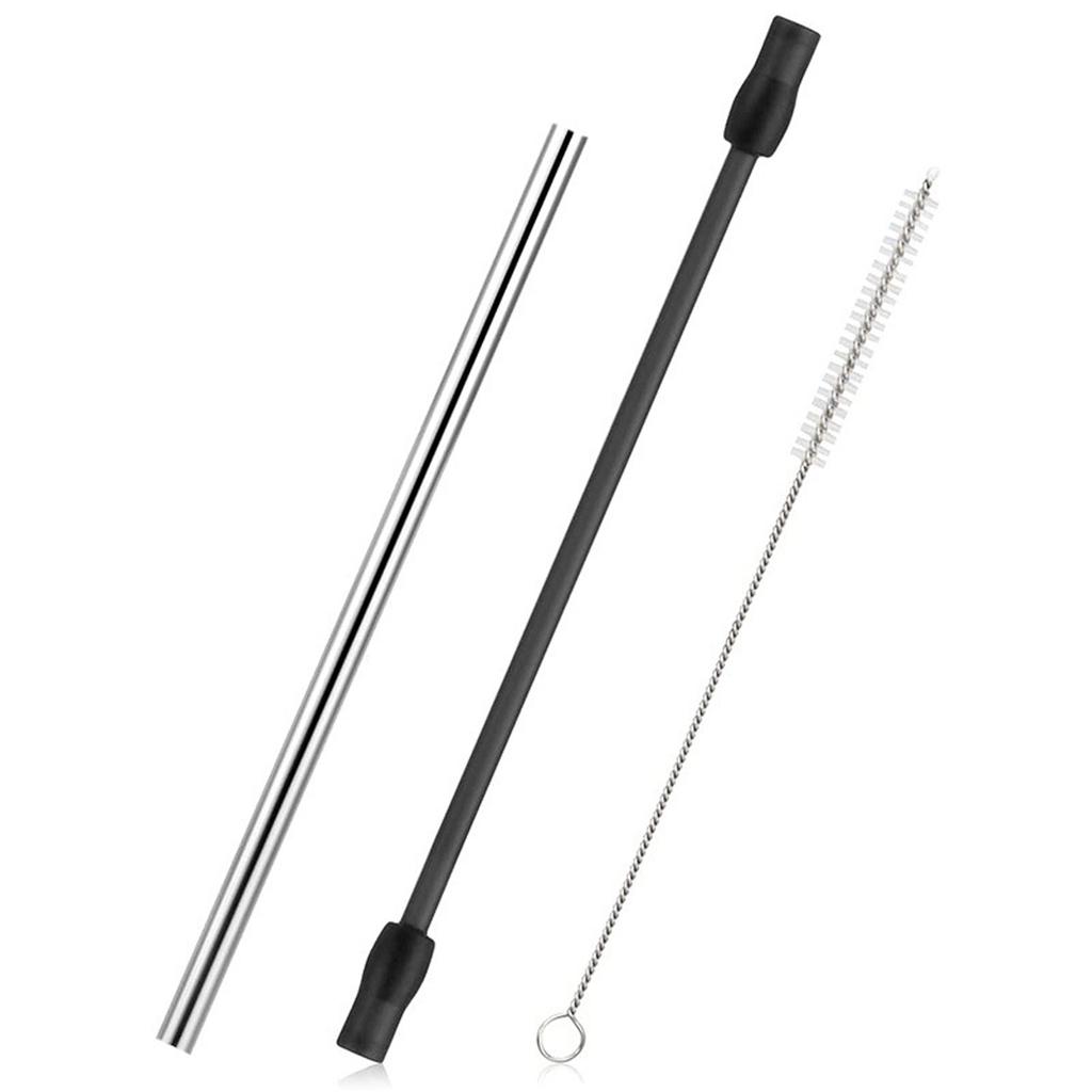 Полностью автоматическая кофемашина Набор для чистки молочной трубки для Машин Насадка для вспенивания молока Включает фильтр