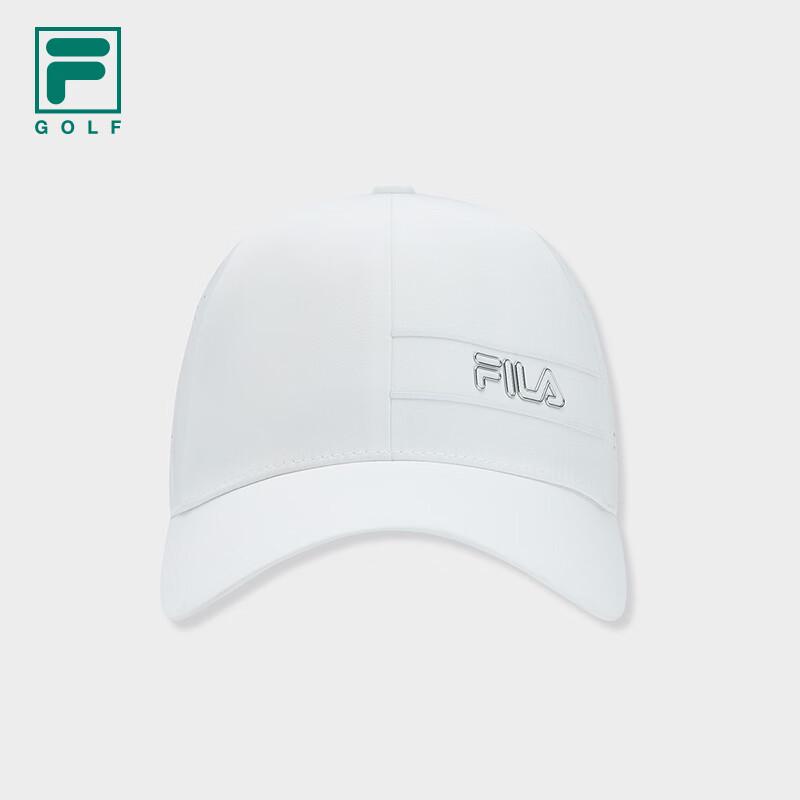 Fila Мужская бейсболка для гольфа