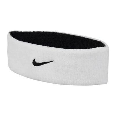 Спортивная повязка на голову Dri-FIT Домашняя/Гостевая AC3427-101