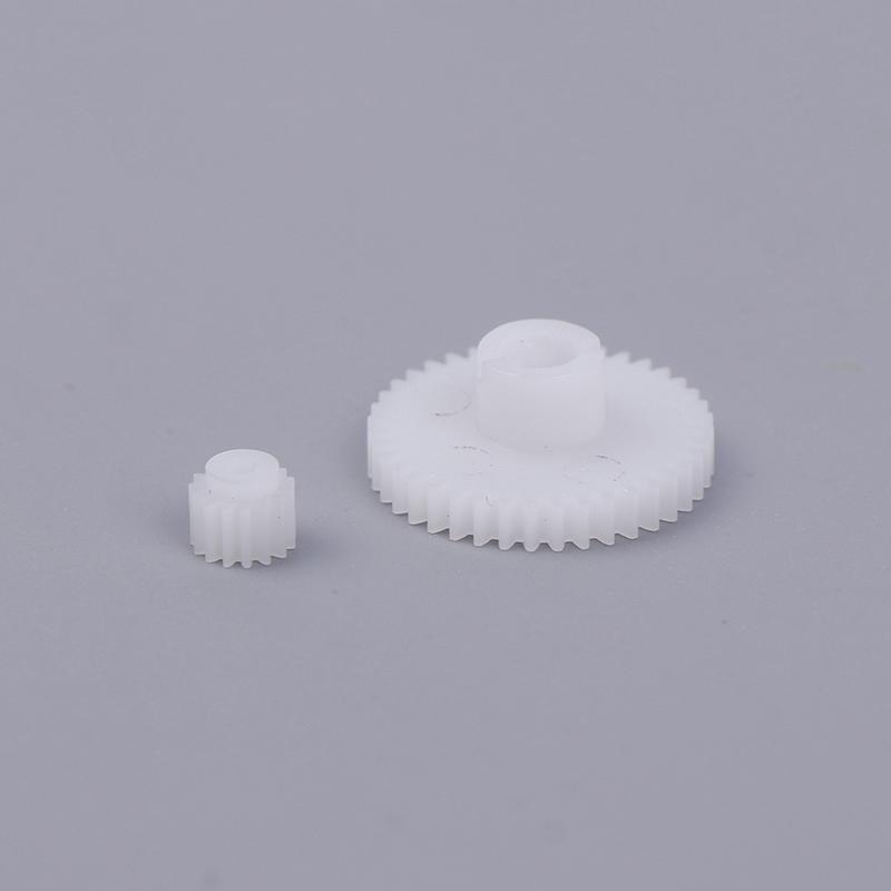 1 комплект переключателя входа аудио для усилителя A-602R A-702R для электронного переключателя ALPS