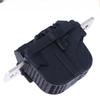 High Voltage Battery Disconnect Pyro Fuse For Tesla Model 3 Y 1064689-00-J Car Safety Protection Part
