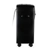 AURORA AS1519CD Commercial Office Shredder CN plug (adapter included)