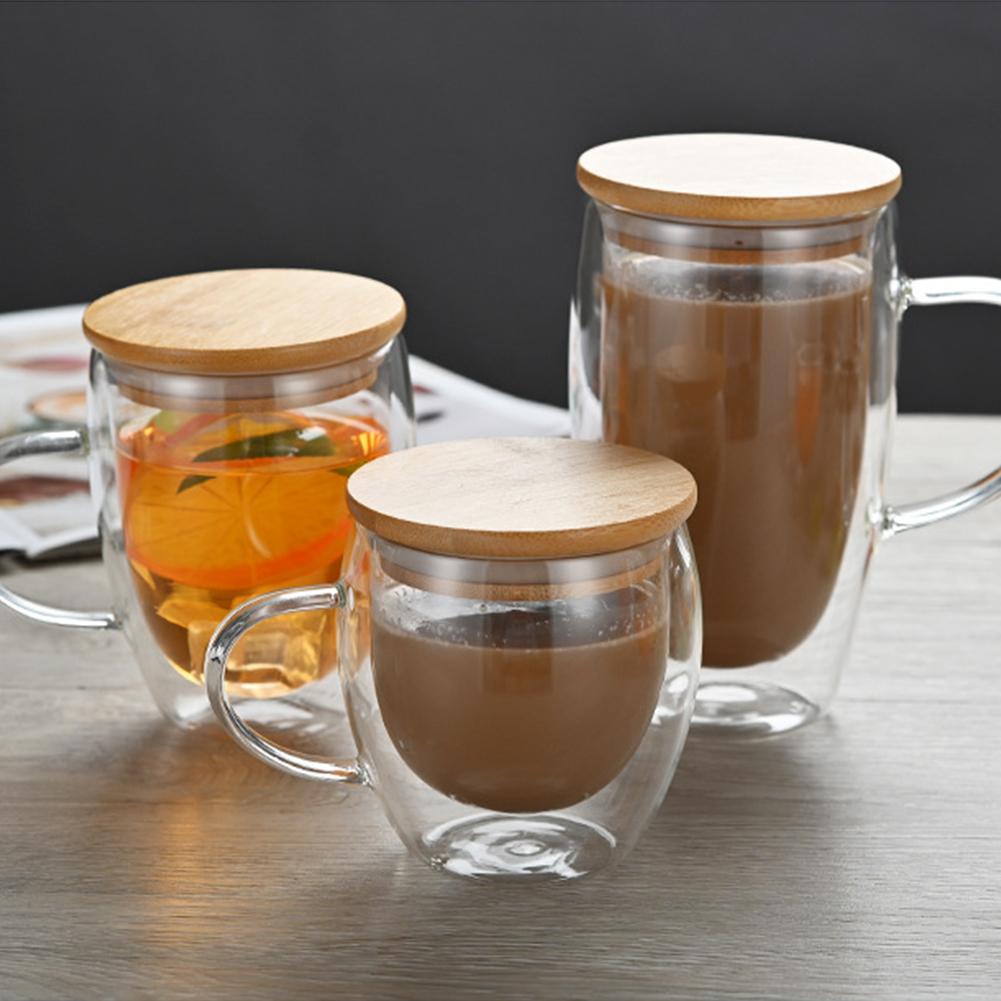 52/62/72/80/90/100 мм Круглая Деревянная Крышка для Банки Мейсона, Крышка для Консервирования Бутылок для Хранения, Силиконовая Уплотнительная Крышка, Деревянная Крышка с Широким Горлышком, Многоразовая Крышка для Банки