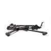 HGLRC Nblade Pro 7-inch FPV Drone Frame & Parts (CN version)