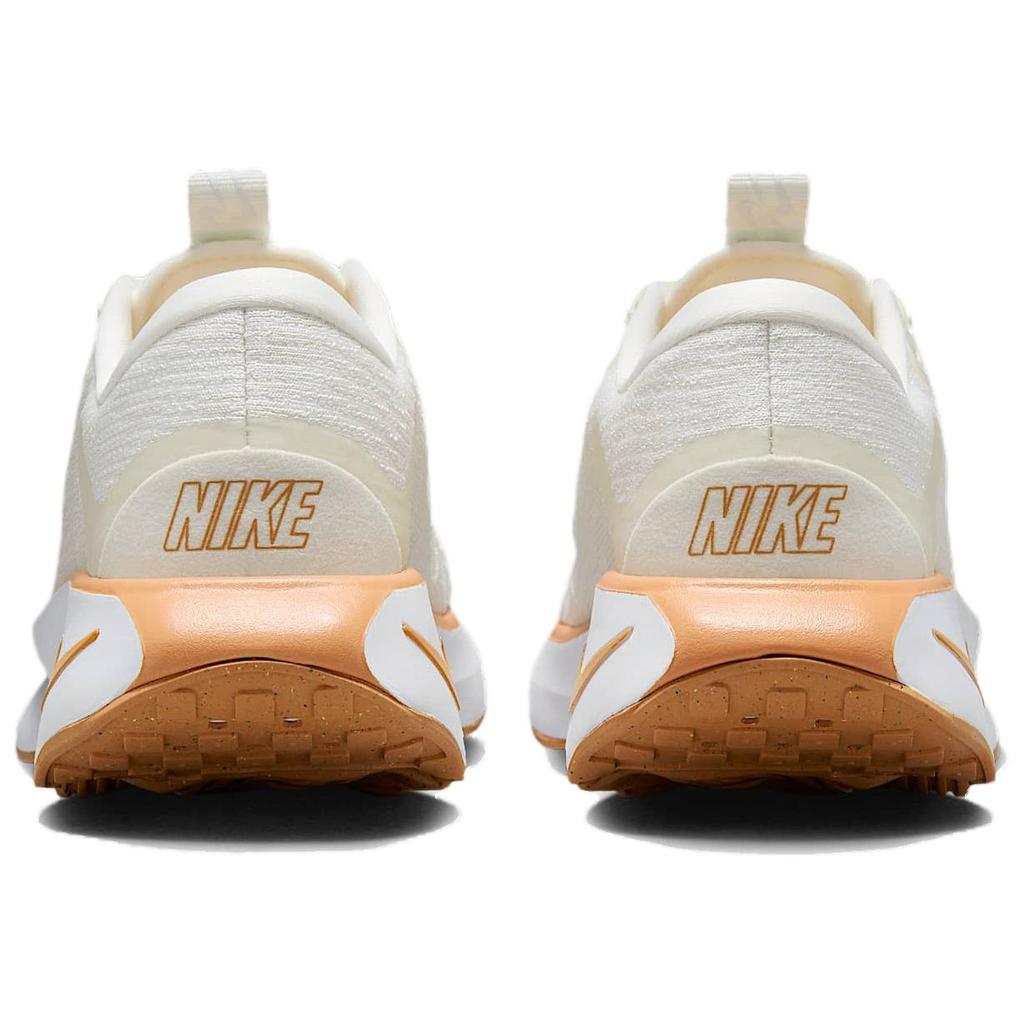 New Nike Motiva Sail White Copper Moon Women's