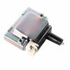 Ignition Coil 30510-P73-A02 For Honda Accord Civic CRX HRV Odyssey Integra TC08A
