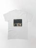 The Style Council Pulp HD poster Classic T-Shirt