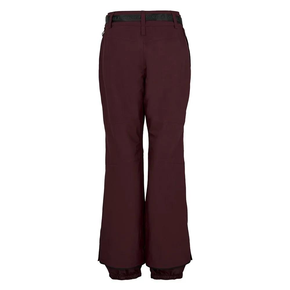 O´neill Брюки Star